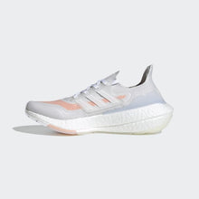 Load image into Gallery viewer, ULTRABOOST 21 SHOES - Allsport