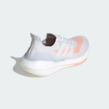Load image into Gallery viewer, ULTRABOOST 21 SHOES - Allsport