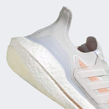 Load image into Gallery viewer, ULTRABOOST 21 SHOES - Allsport