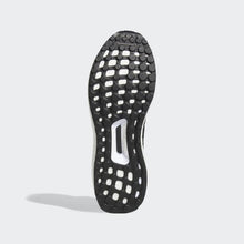 Load image into Gallery viewer, ULTRABOOST 4.0 DNA WOMEN SHOES - Allsport