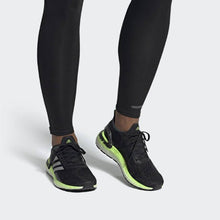 Load image into Gallery viewer, ULTRABOOST PB - Allsport