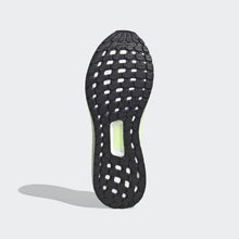 Load image into Gallery viewer, ULTRABOOST PB - Allsport