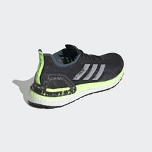 Load image into Gallery viewer, ULTRABOOST PB - Allsport