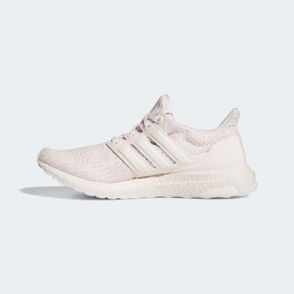 Adidas ultra boost women macys hot sale