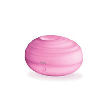 Load image into Gallery viewer, BEURER AROMA DIFFUSER - LA20