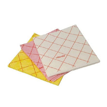 Load image into Gallery viewer, VILEDA ALL PURPOSE CLOTH 4+2
