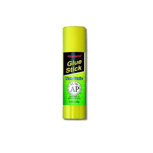 Monami Glue Stick 25g