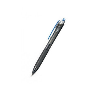 Monami Fx Zeta Pen 0.7mm Blue