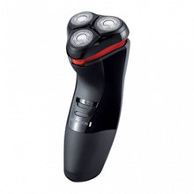Load image into Gallery viewer, REMINGTON Power Series Rotary Shaver PR1330