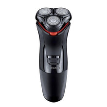 Load image into Gallery viewer, REMINGTON Power Series Rotary Shaver PR1330