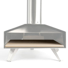 Load image into Gallery viewer, Ooni KODA 12 Baking Stone - Allsport