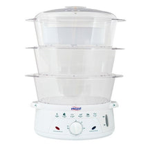 Load image into Gallery viewer, Pacific Food Steamer - Allsport