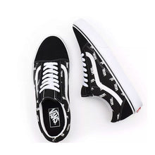 Load image into Gallery viewer, VANS Old Skool Shoes - Allsport