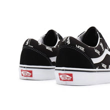 Load image into Gallery viewer, VANS Old Skool Shoes - Allsport