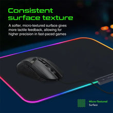 Load image into Gallery viewer, VERTUX Vertukit 4-In-1 Gaming Starter Kit