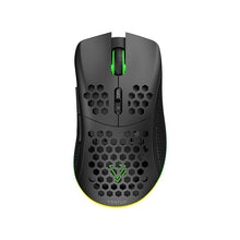 Load image into Gallery viewer, GameCharged™ Dual Mode Gaming Mouse 1600DPI - Allsport