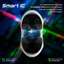 Load image into Gallery viewer, DualDock-PS5