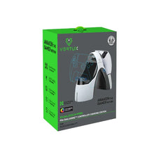 Load image into Gallery viewer, DualDock-PS5