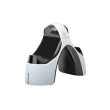 Load image into Gallery viewer, DualDock-PS5