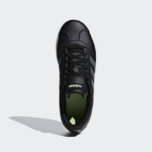 Load image into Gallery viewer, VL COURT 2.0 SHOES - Allsport
