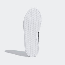 Load image into Gallery viewer, VL COURT 2.0 SHOES - Allsport