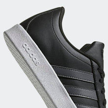 Load image into Gallery viewer, VL COURT 2.0 SHOES - Allsport