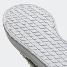 Load image into Gallery viewer, VL COURT 2.0 SHOES - Allsport