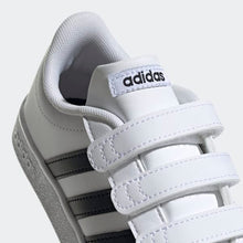 Load image into Gallery viewer, VL COURT 2.0 CMF C - Allsport