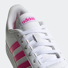 Load image into Gallery viewer, VL COURT 2.0 SHOES - Allsport