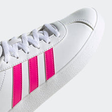 Load image into Gallery viewer, VL COURT 2.0 SHOES - Allsport