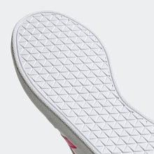 Load image into Gallery viewer, VL COURT 2.0 SHOES - Allsport