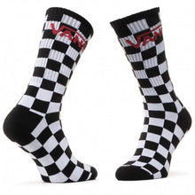 Load image into Gallery viewer, CLASSIC CREW SOCKS