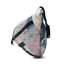 Load image into Gallery viewer, WARD CROSS BODY PACK