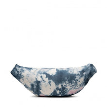 Load image into Gallery viewer, WARD CROSS BODY PACK