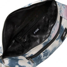 Load image into Gallery viewer, WARD CROSS BODY PACK