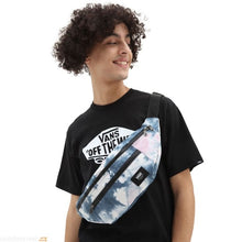 Load image into Gallery viewer, WARD CROSS BODY PACK