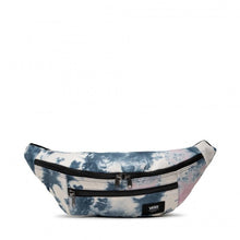 Load image into Gallery viewer, WARD CROSS BODY PACK