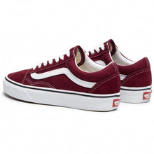 Load image into Gallery viewer, OLD SKOOL SHOES