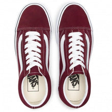 Load image into Gallery viewer, OLD SKOOL SHOES