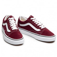 Load image into Gallery viewer, OLD SKOOL SHOES