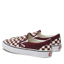 Load image into Gallery viewer, CLASSIC SLIP-ON SHOES