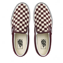 Load image into Gallery viewer, CLASSIC SLIP-ON SHOES