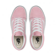 Load image into Gallery viewer, OLD SKOOL SHOES