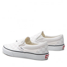 Load image into Gallery viewer, CLASSIC SLIP-ON SHOES