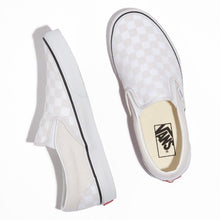 Load image into Gallery viewer, CLASSIC SLIP-ON SHOES