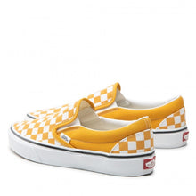 Load image into Gallery viewer, COLOR THEORY CLASSIC SLIP-ON SHOES