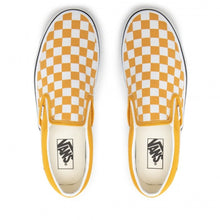 Load image into Gallery viewer, COLOR THEORY CLASSIC SLIP-ON SHOES