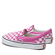 Load image into Gallery viewer, CLASSIC SLIP-ON SHOES