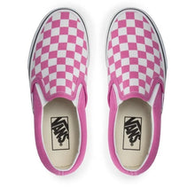 Load image into Gallery viewer, CLASSIC SLIP-ON SHOES