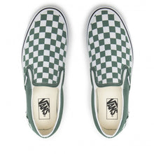 Load image into Gallery viewer, COLOR THEORY CLASSIC SLIP-ON SHOES